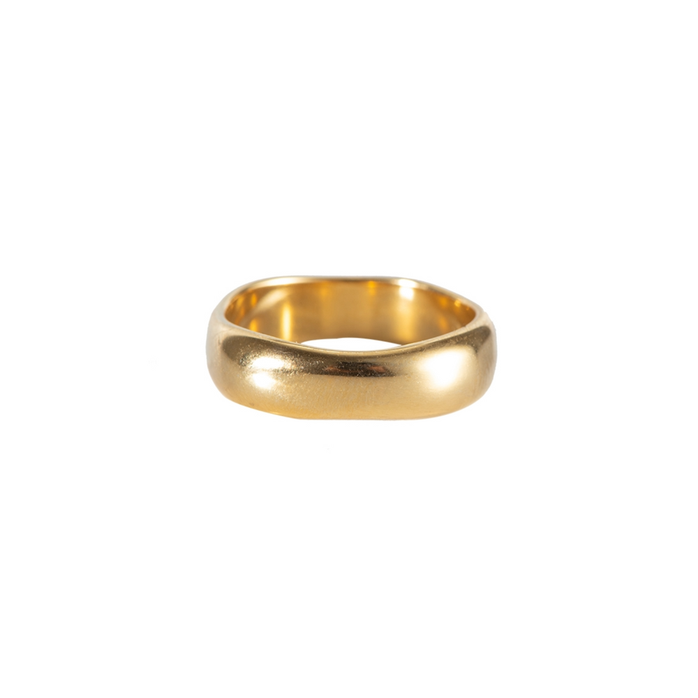 Ikonischer Ring | Shop Nory