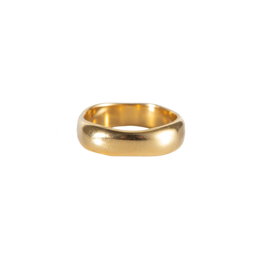Ikonischer Ring | Shop Nory