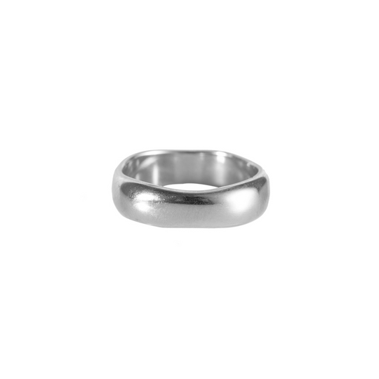 Ikonischer Ring | Shop Nory