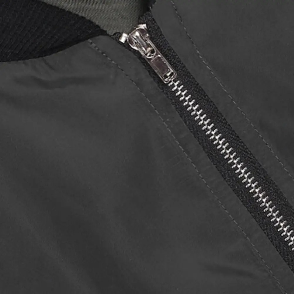 Elegante Leichte Sommerjacke für Damen