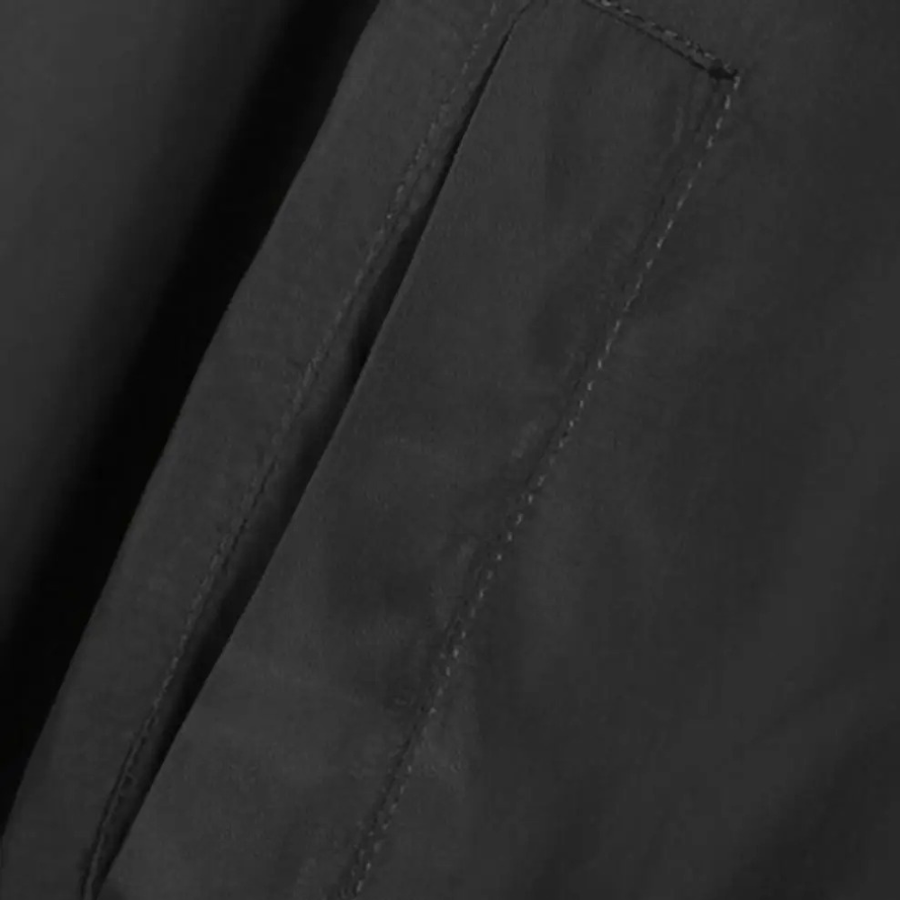 Elegante Leichte Sommerjacke für Damen