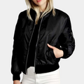 Elegante Leichte Sommerjacke für Damen