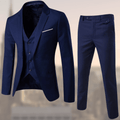 ShopNory | Eleganter und hochwertiger Anzug