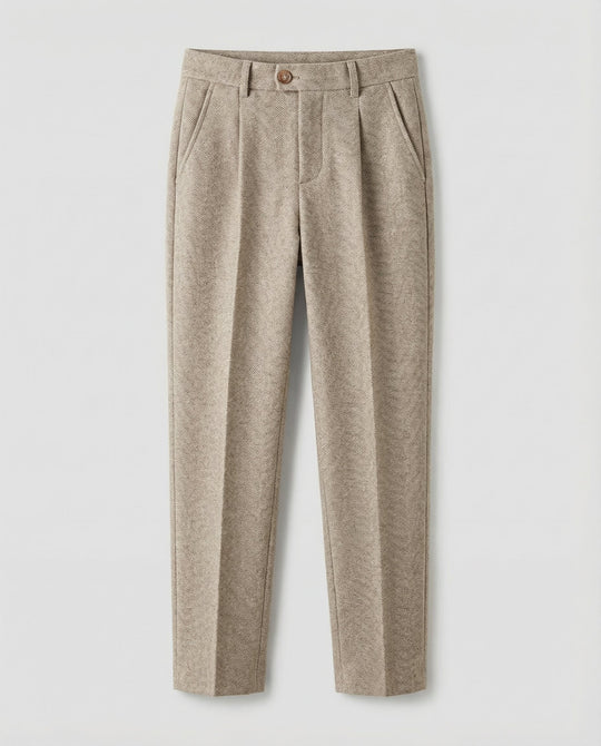 Elegante Hose Damen