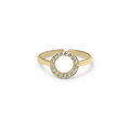Unendlicher Ring | Shop Nory