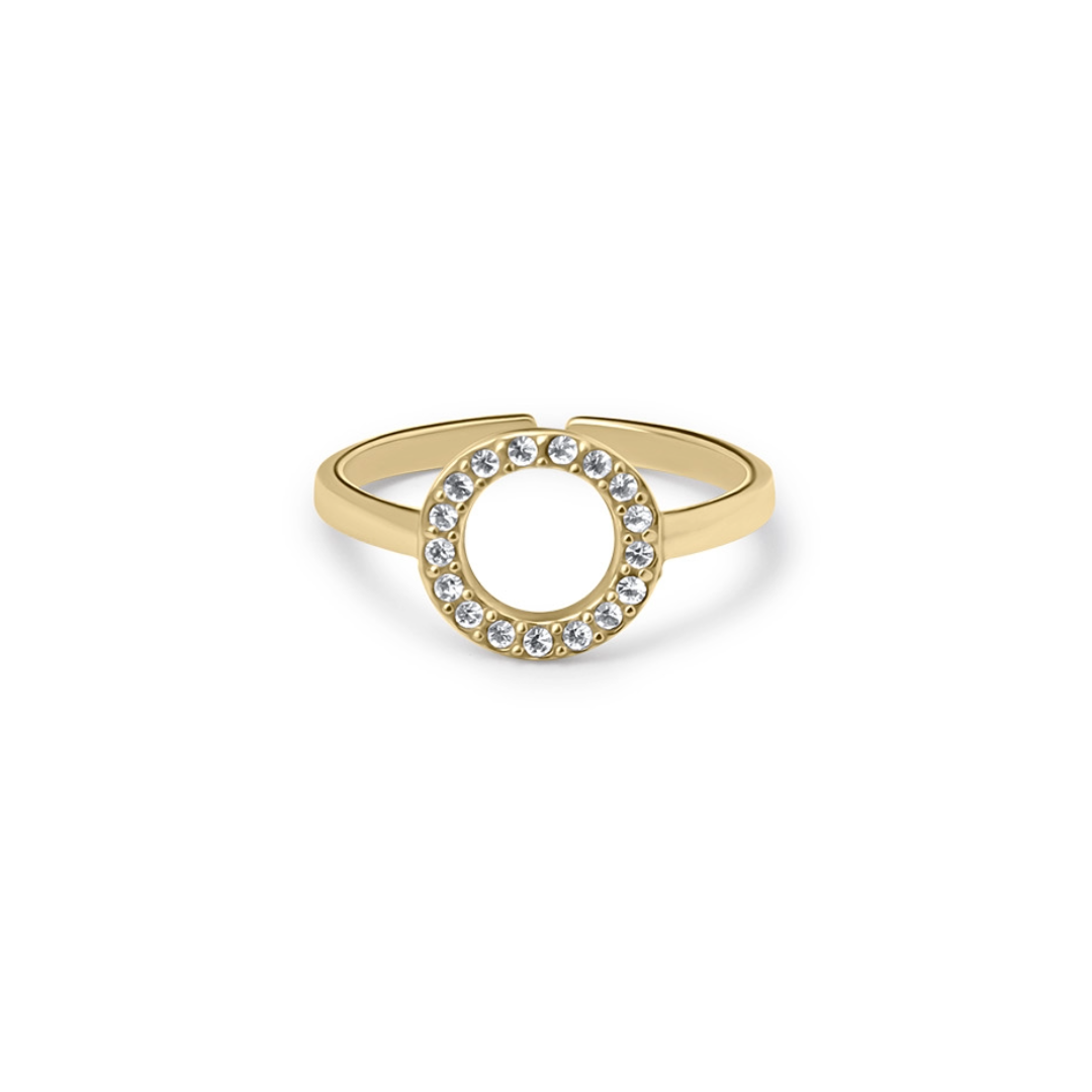 Unendlicher Ring | Shop Nory