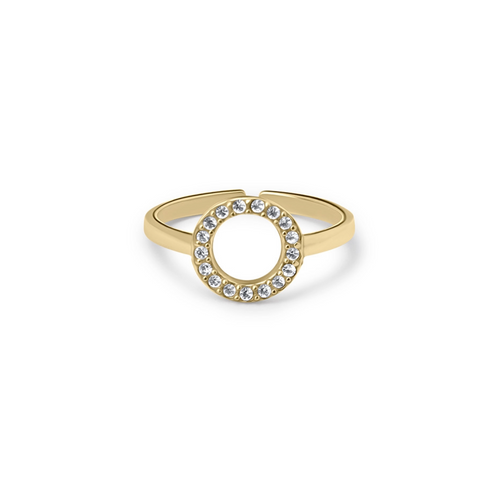 Unendlicher Ring | Shop Nory