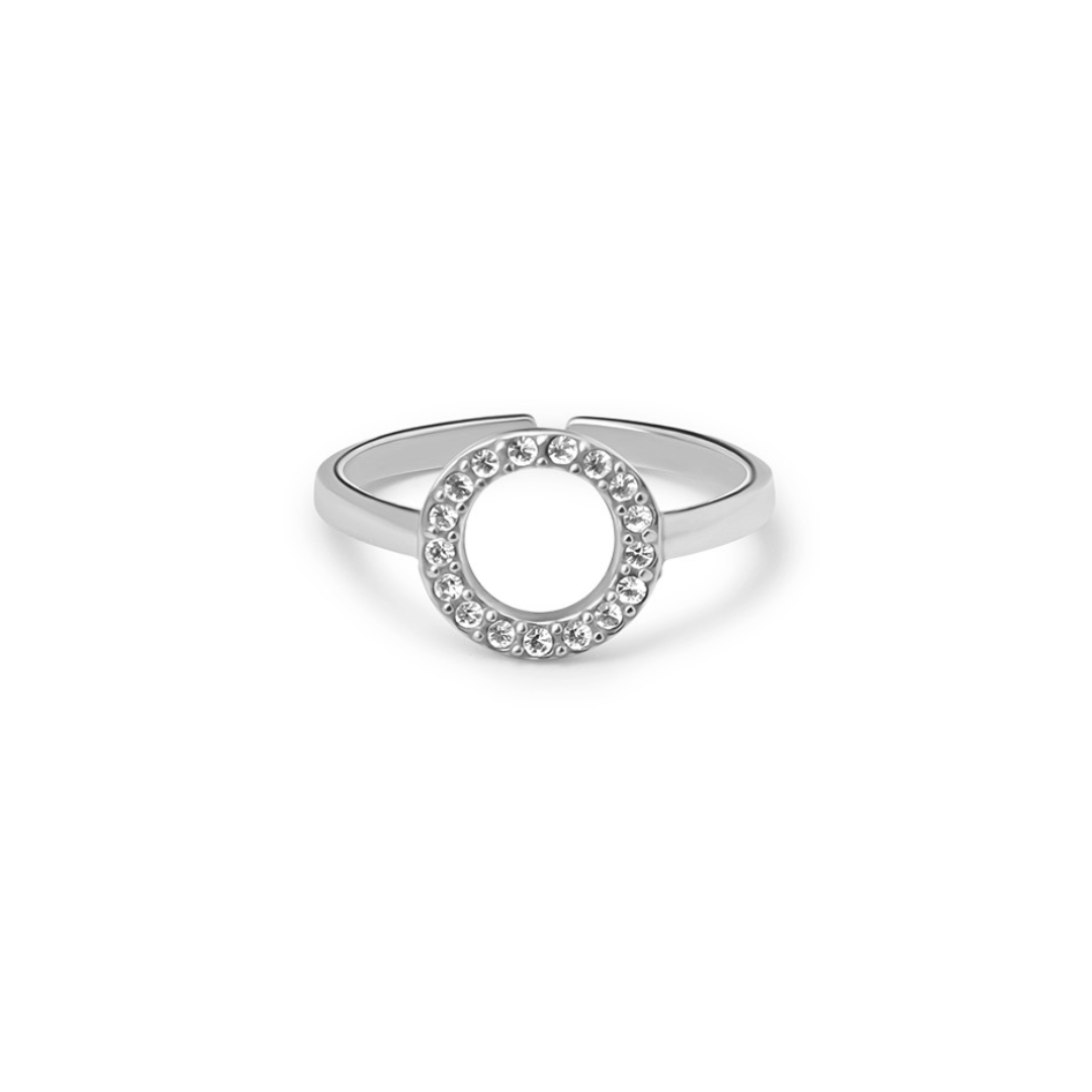 Unendlicher Ring | Shop Nory