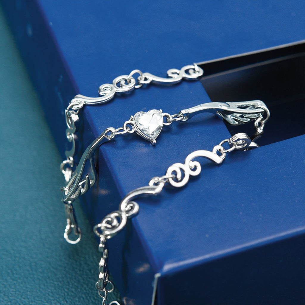 Irreguläre Choker-Halskette | Shop Nory