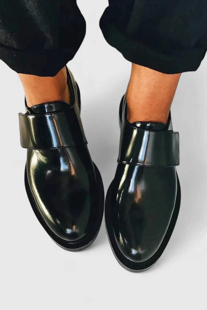 Elegante Orthopädische Schuhe für Damen