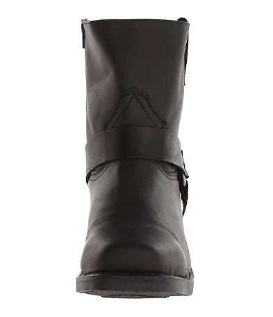 Westernstiefel für Herren