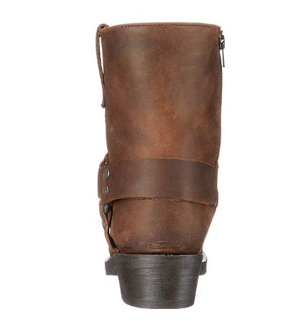 Westernstiefel für Herren