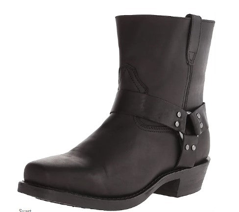 Westernstiefel für Herren
