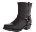 Westernstiefel für Herren