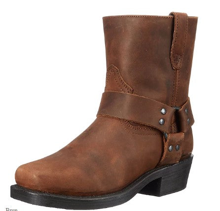 Westernstiefel für Herren