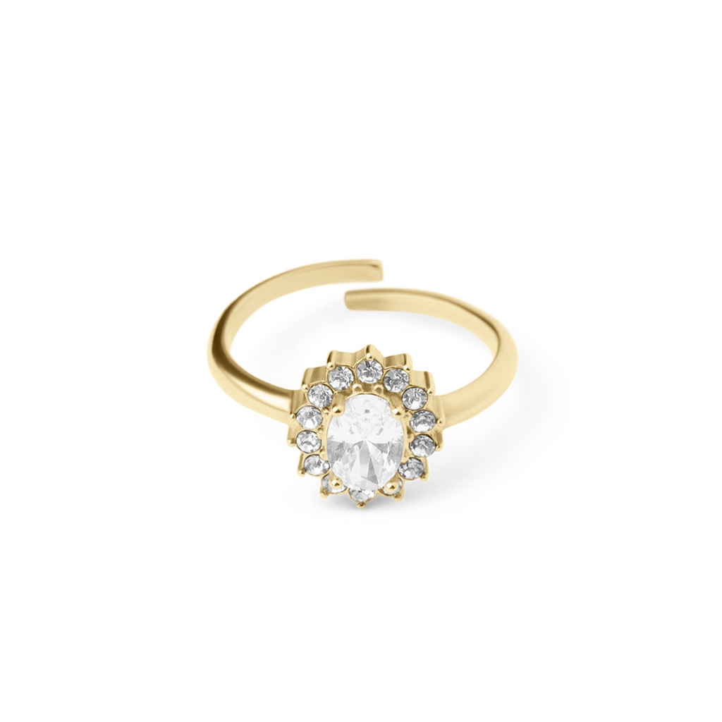 Juni Ring | Shop Nory