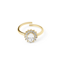 Juni Ring | Shop Nory