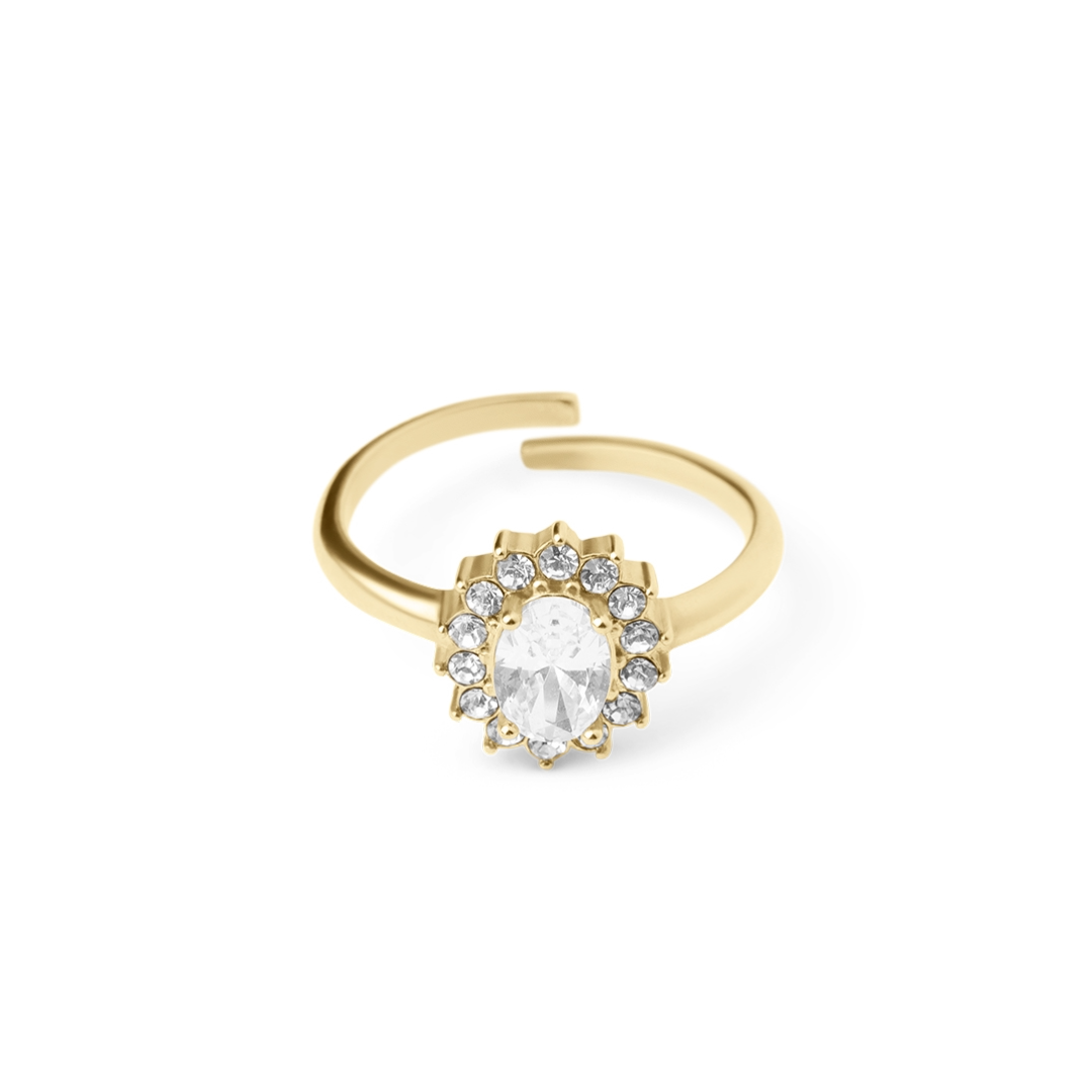 Juni Ring | Shop Nory