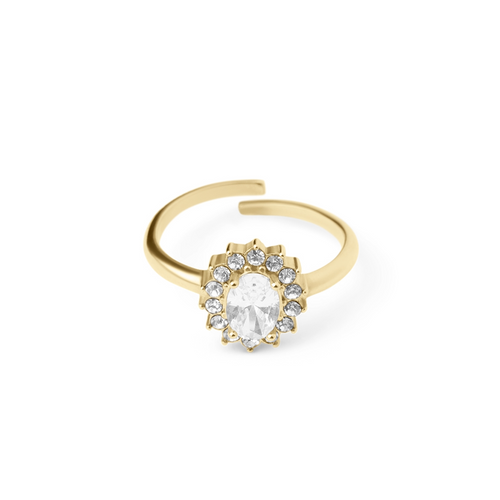 Juni Ring | Shop Nory