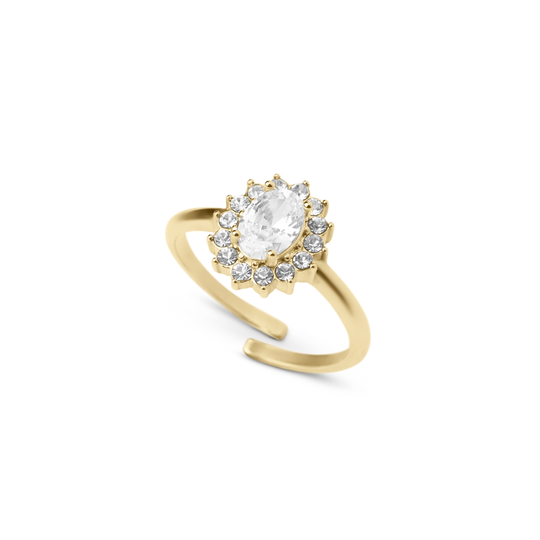 Juni Ring | Shop Nory