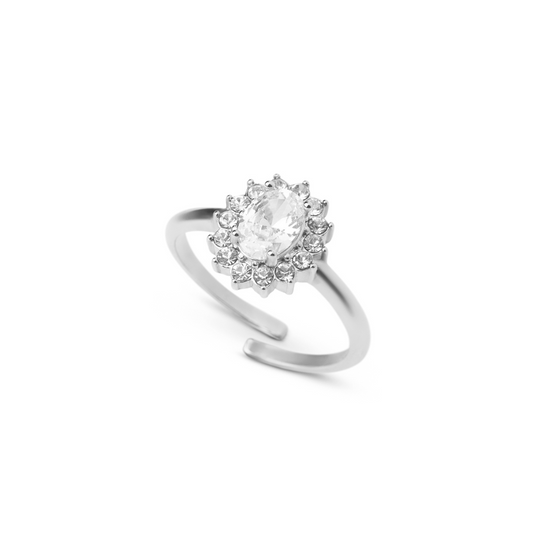 Juni Ring | Shop Nory