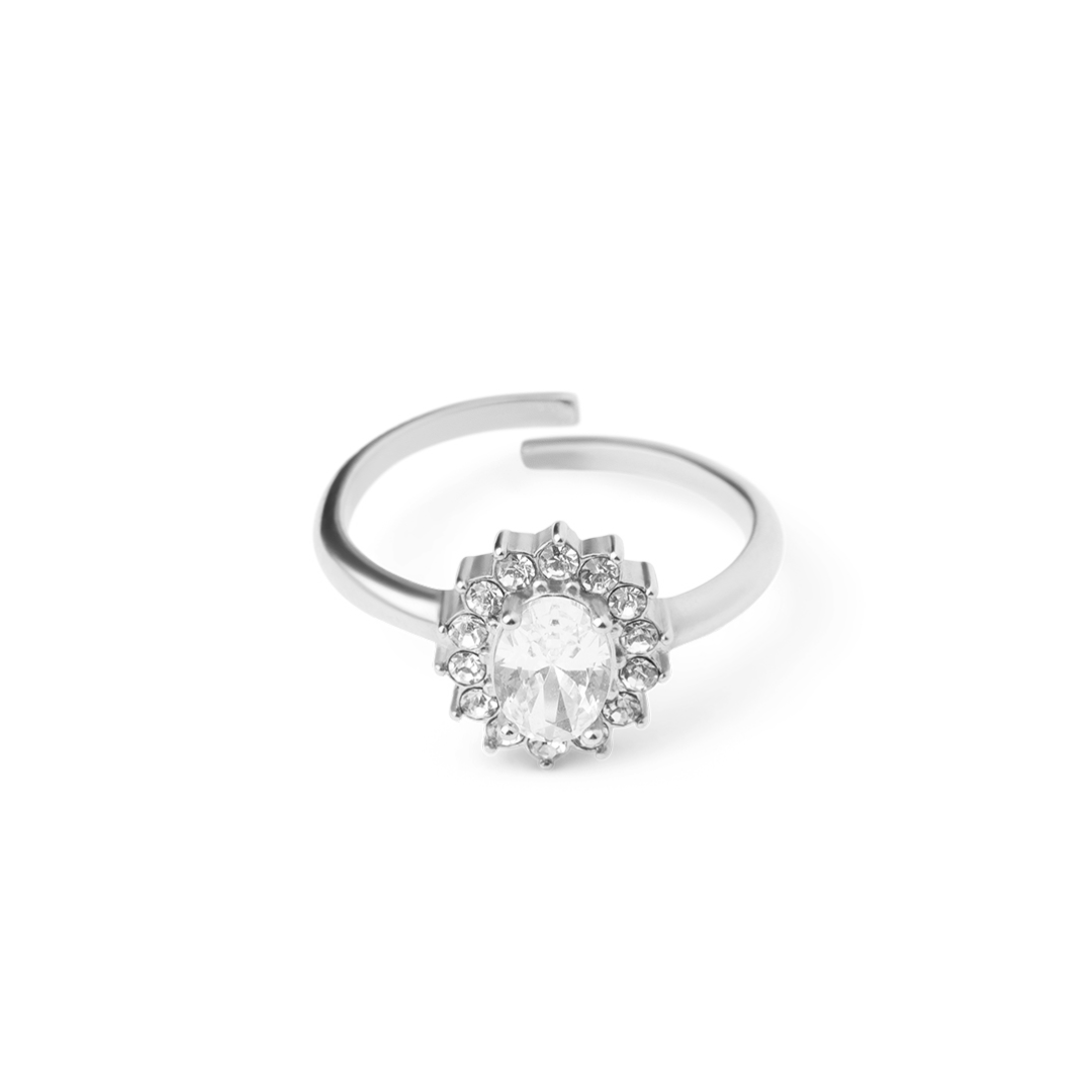 Juni Ring | Shop Nory