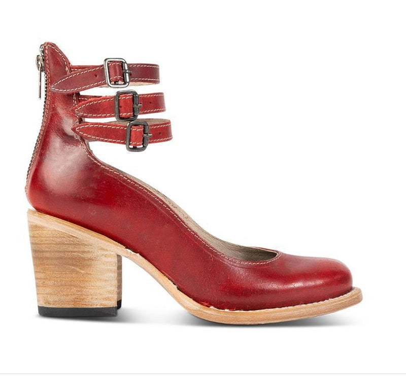 Elegante Damenschuhe