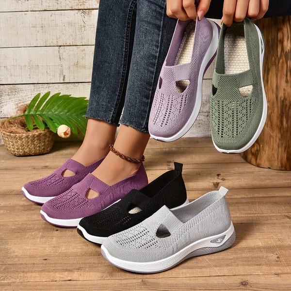 Stilvolles Orthopädische Schuhe