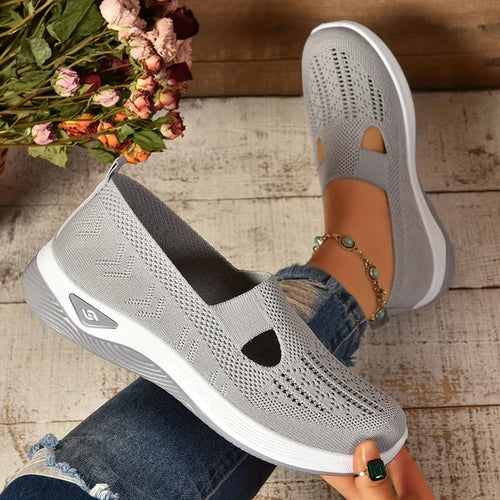 Stilvolles Orthopädische Schuhe