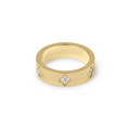 Kaya Ring | Shop Nory