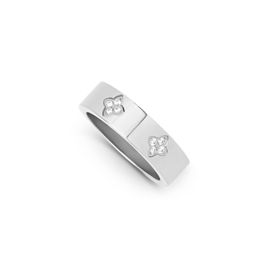Kaya Ring | Shop Nory