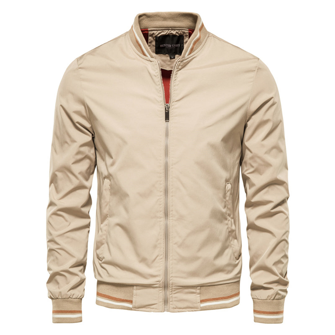 ShopNory - Bomberjacke für Männer