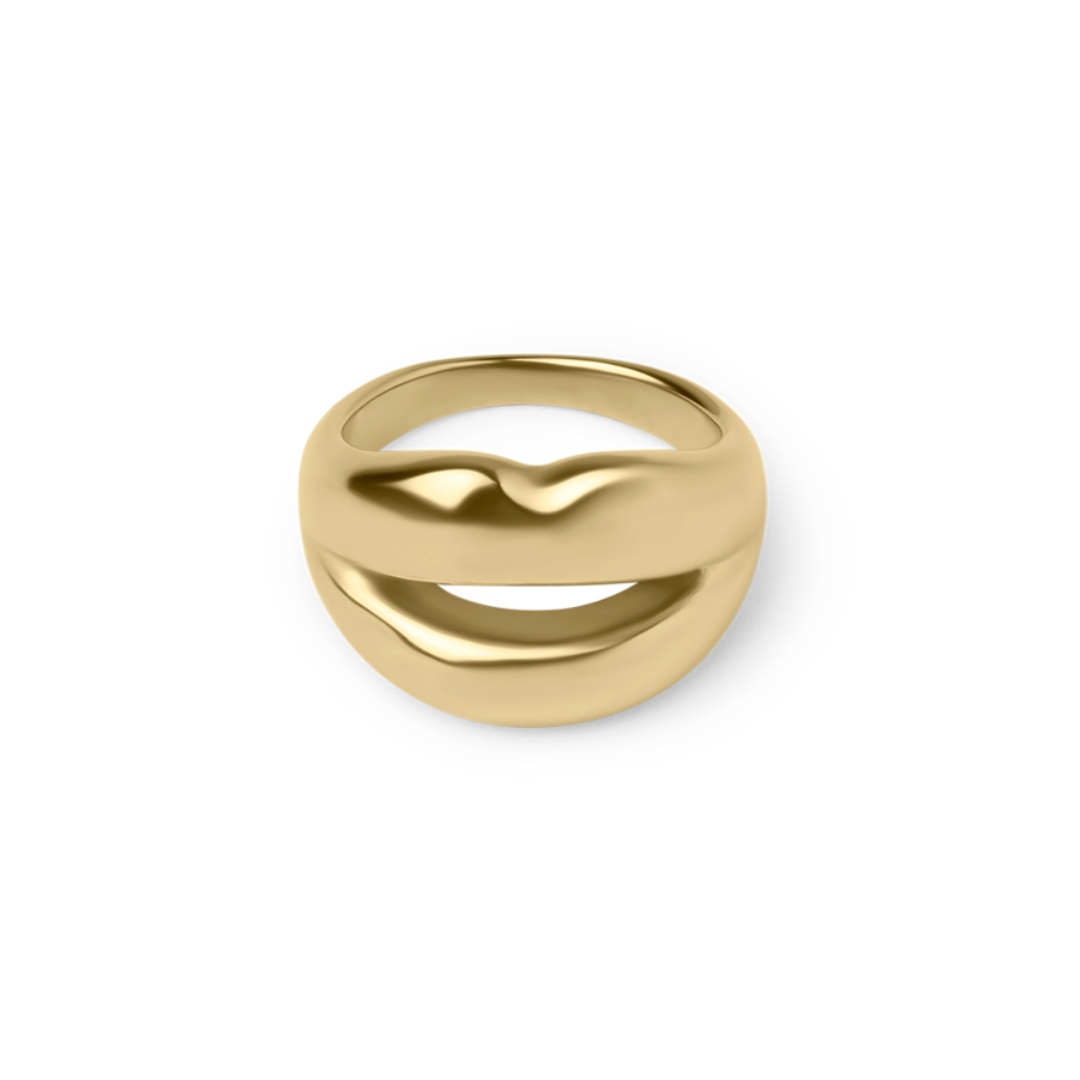 Kussring | Shop Nory
