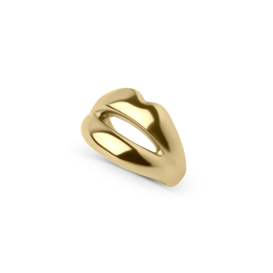 Kussring | Shop Nory