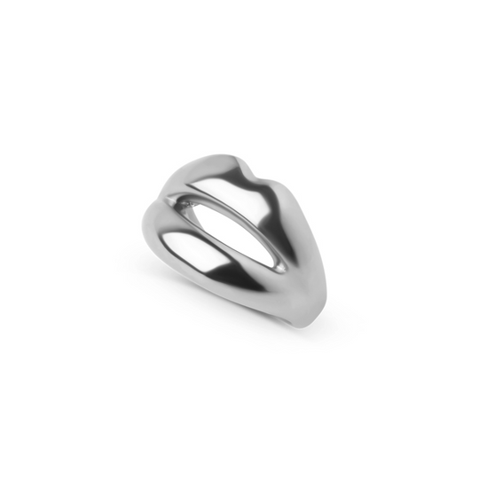 Kussring | Shop Nory