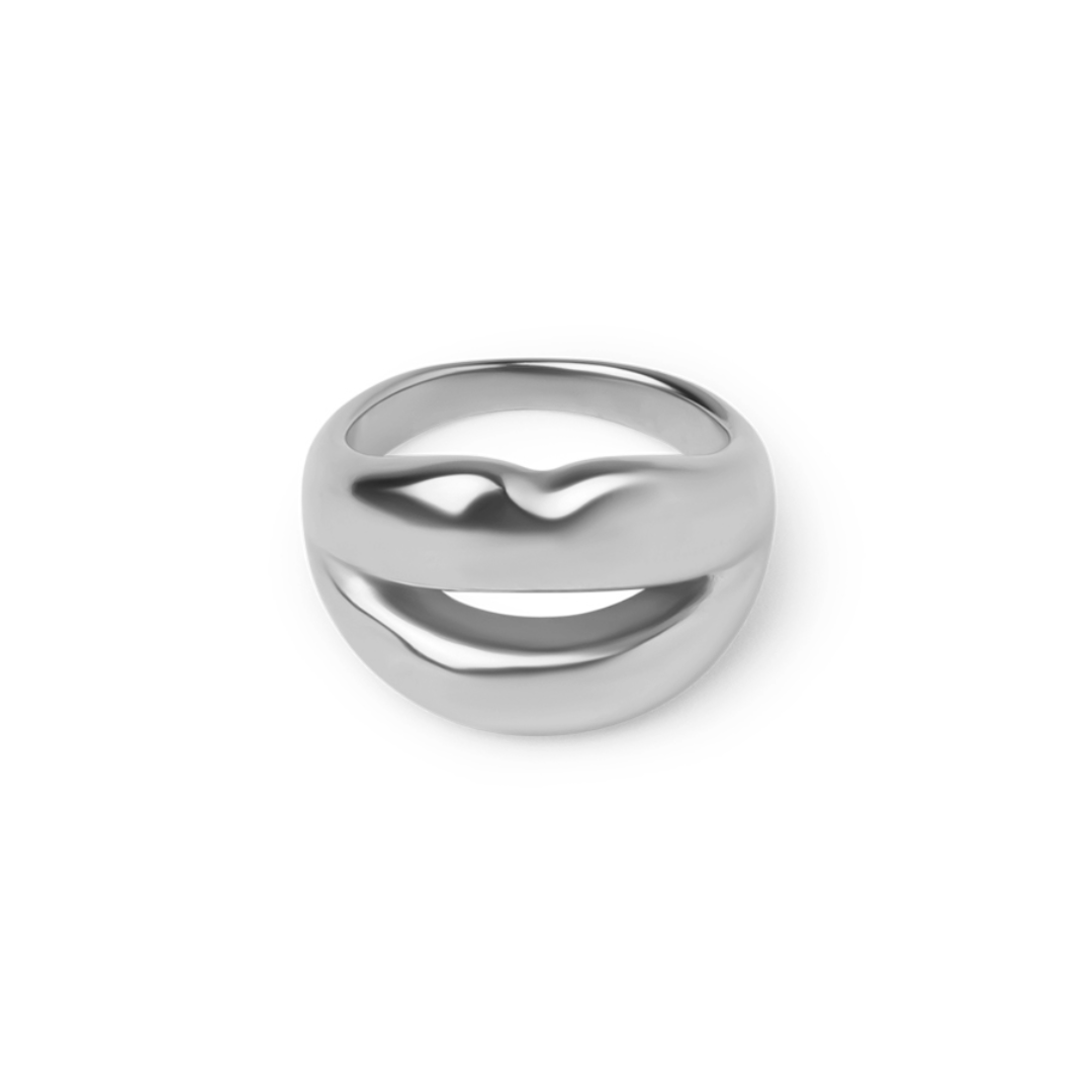 Kussring | Shop Nory