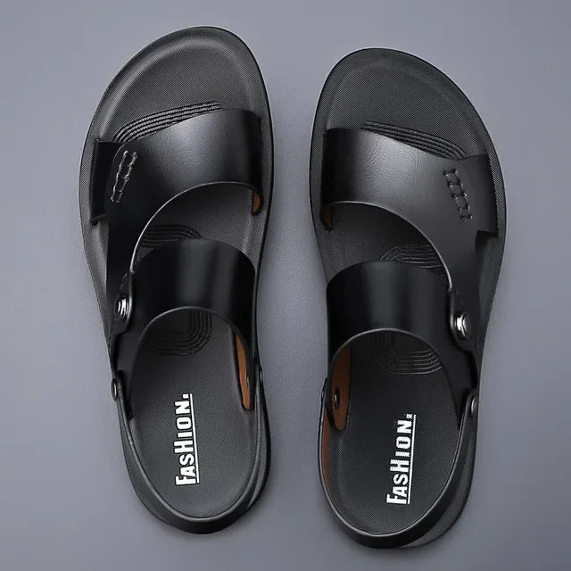Outdoor Sandalen für Männer