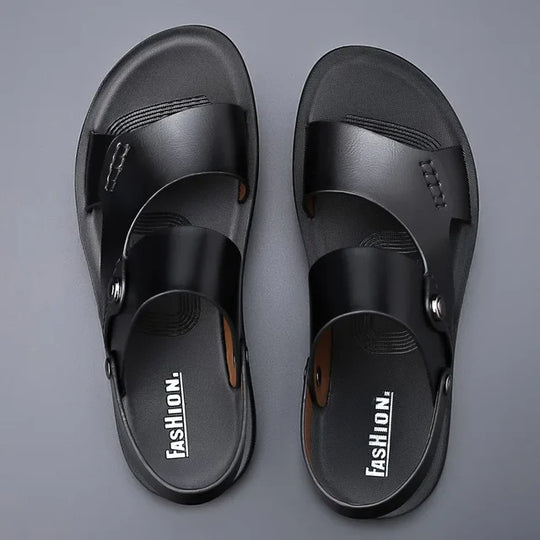 Outdoor Sandalen für Männer