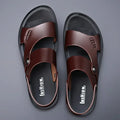Outdoor Sandalen für Männer