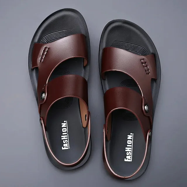 Outdoor Sandalen für Männer