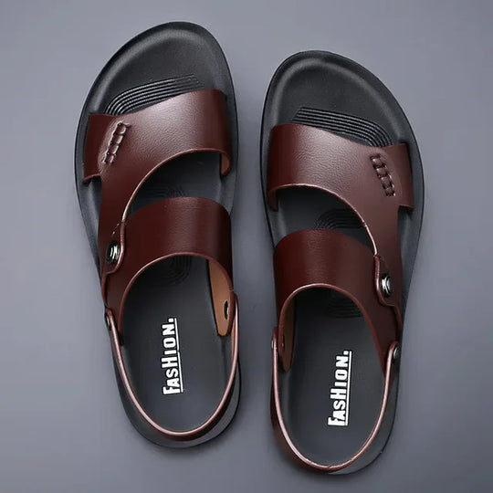 Outdoor Sandalen für Männer
