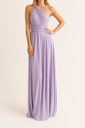 Shopnory | En bequeme Sommerkleid