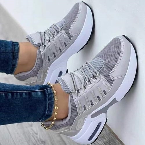 Orthopädische Schuhe für Langanhaltende Bequemlichkeit