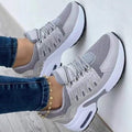 Orthopädische Schuhe für Langanhaltende Bequemlichkeit