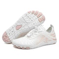 Leichte BarfußLaufschuhe