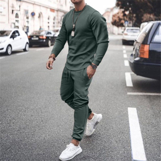 Supreme Trainingsanzug Set