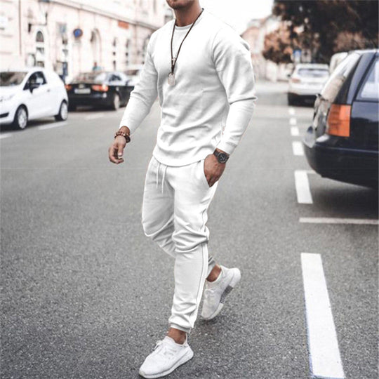 Supreme Trainingsanzug Set