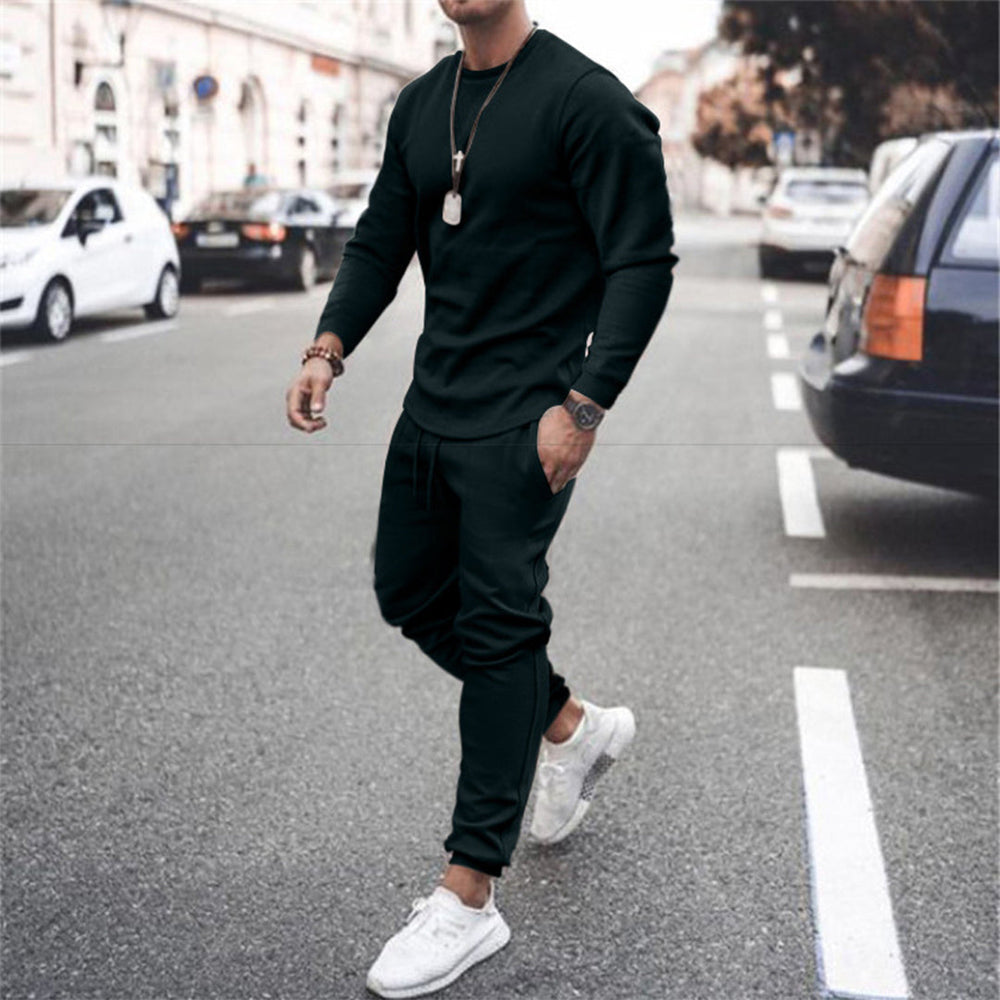 Supreme Trainingsanzug Set