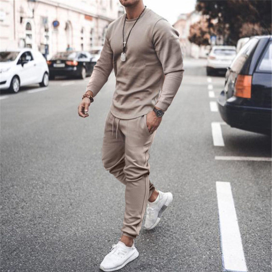 Supreme Trainingsanzug Set