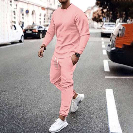 Supreme Trainingsanzug Set